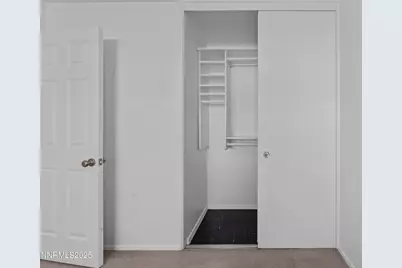 1945 4th Street #Unit 51, Sparks, NV 89431 - Photo 10