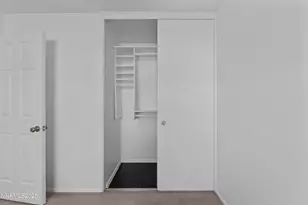 1945 4th St, Sparks, NV 89431 - Photo 10