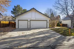 5466 Santa Rosa Ave, Sparks, NV 89436 - Photo 2