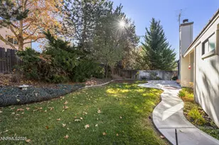 5466 Santa Rosa Ave, Sparks, NV 89436 - Photo 4