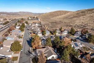 5466 Santa Rosa Ave, Sparks, NV 89436 - Photo 36