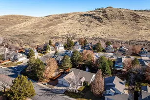 5466 Santa Rosa Ave, Sparks, NV 89436 - Photo 6