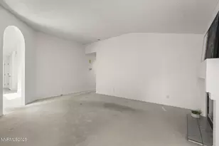 5466 Santa Rosa Ave, Sparks, NV 89436 - Photo 20