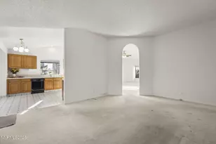 5466 Santa Rosa Ave, Sparks, NV 89436 - Photo 34