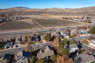 5466 Santa Rosa Ave, Sparks, NV 89436 - Photo 8