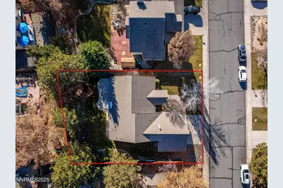 5466 Santa Rosa Avenue, Sparks, NV 89436 - Photo 10