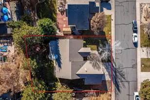 5466 Santa Rosa Ave, Sparks, NV 89436 - Photo 10