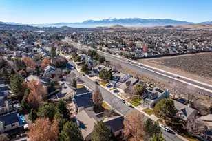 5466 Santa Rosa Ave, Sparks, NV 89436 - Photo 12