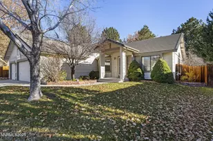 5466 Santa Rosa Ave, Sparks, NV 89436 - Photo 28