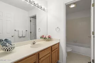 5466 Santa Rosa Ave, Sparks, NV 89436 - Photo 14