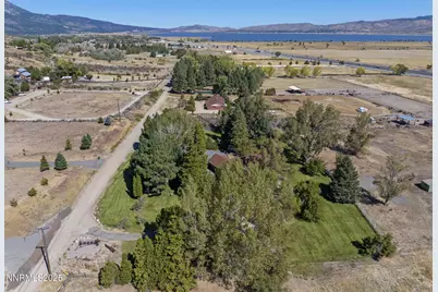 50 Lonesome Polecat Lane, Washoe Valley, NV 89704 - Photo 84