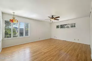 50 Lonesome Polecat Ln, Washoe Valley, NV 89704 - Photo 62