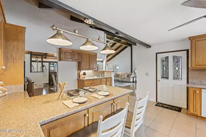 50 Lonesome Polecat Lane, Washoe Valley, NV 89704 - Photo 10