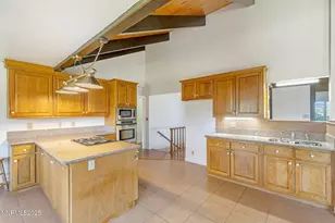 50 Lonesome Polecat Ln, Washoe Valley, NV 89704 - Photo 58