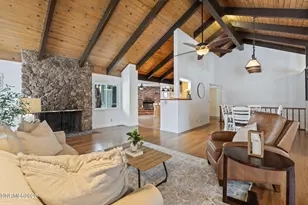 50 Lonesome Polecat Ln, Washoe Valley, NV 89704 - Photo 22