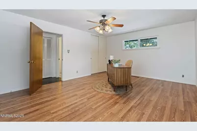 50 Lonesome Polecat Lane, Washoe Valley, NV 89704 - Photo 34