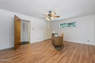 50 Lonesome Polecat Ln, Washoe Valley, NV 89704 - Photo 34