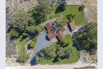 50 Lonesome Polecat Lane, Washoe Valley, NV 89704 - Photo 96