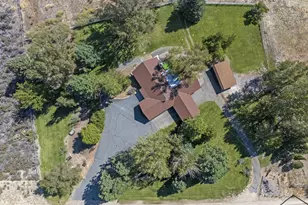 50 Lonesome Polecat Ln, Washoe Valley, NV 89704 - Photo 96