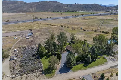 50 Lonesome Polecat Lane, Washoe Valley, NV 89704 - Photo 86