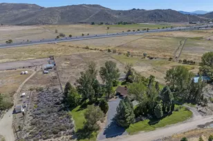 50 Lonesome Polecat Ln, Washoe Valley, NV 89704 - Photo 86