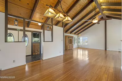 50 Lonesome Polecat Lane, Washoe Valley, NV 89704 - Photo 64