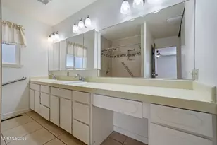 50 Lonesome Polecat Ln, Washoe Valley, NV 89704 - Photo 72