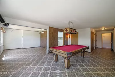 50 Lonesome Polecat Lane, Washoe Valley, NV 89704 - Photo 78