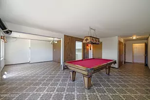 50 Lonesome Polecat Ln, Washoe Valley, NV 89704 - Photo 78