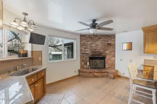 50 Lonesome Polecat Ln, Washoe Valley, NV 89704 - Photo 20