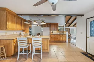 50 Lonesome Polecat Ln, Washoe Valley, NV 89704 - Photo 12