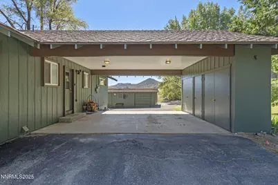 50 Lonesome Polecat Lane, Washoe Valley, NV 89704 - Photo 44