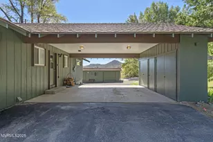 50 Lonesome Polecat Ln, Washoe Valley, NV 89704 - Photo 44
