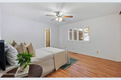 50 Lonesome Polecat Lane, Washoe Valley, NV 89704 - Photo 38