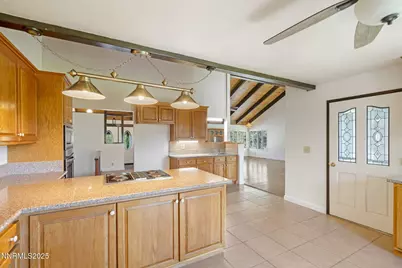 50 Lonesome Polecat Lane, Washoe Valley, NV 89704 - Photo 60