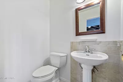 50 Lonesome Polecat Lane, Washoe Valley, NV 89704 - Photo 68