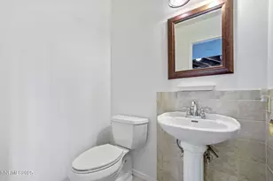 50 Lonesome Polecat Ln, Washoe Valley, NV 89704 - Photo 68