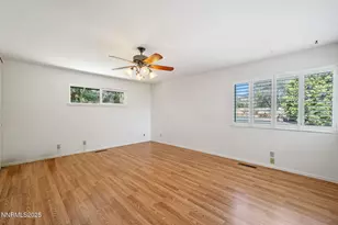50 Lonesome Polecat Ln, Washoe Valley, NV 89704 - Photo 74