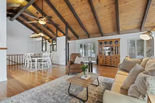 50 Lonesome Polecat Ln, Washoe Valley, NV 89704 - Photo 26