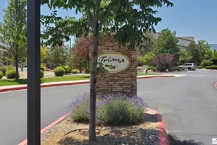 1325 S Meadows Pkwy, Reno, NV 89521 - Photo 2