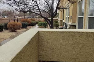 1325 S Meadows Pkwy, Reno, NV 89521 - Photo 32