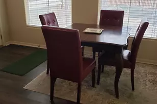 1325 S Meadows Pkwy, Reno, NV 89521 - Photo 8