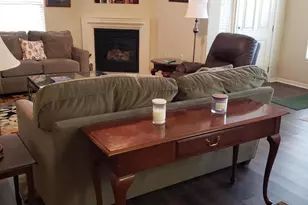 1325 S Meadows Pkwy, Reno, NV 89521 - Photo 4