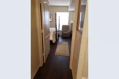 1325 S Meadows Parkway, Reno, NV 89521 - Photo 20