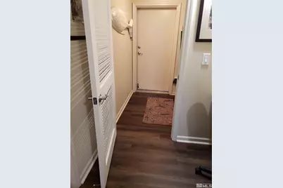 1325 S Meadows Parkway, Reno, NV 89521 - Photo 26