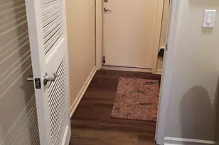 1325 S Meadows Pkwy, Reno, NV 89521 - Photo 26