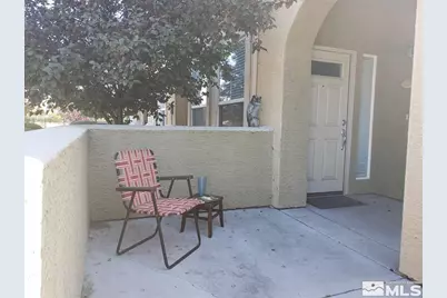 1325 S Meadows Parkway, Reno, NV 89521 - Photo 34