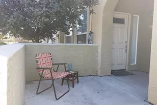 1325 S Meadows Pkwy, Reno, NV 89521 - Photo 34