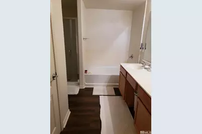 1325 S Meadows Parkway, Reno, NV 89521 - Photo 18