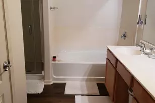 1325 S Meadows Pkwy, Reno, NV 89521 - Photo 18